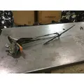 MACK MR Wiper Motor, Windshield thumbnail 2