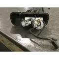 MACK MR Wiper Motor, Windshield thumbnail 3