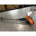 MACK MR Wiper Motor, Windshield thumbnail 2