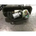 MACK MR Wiper Motor, Windshield thumbnail 3