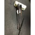 MACK MR Wiper Motor, Windshield thumbnail 1