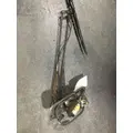 MACK MR Wiper Motor, Windshield thumbnail 2