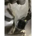 MACK MR Wiper Motor, Windshield thumbnail 4