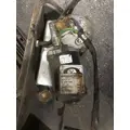 MACK MR Wiper Motor, Windshield thumbnail 3