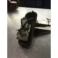 MACK MR Wiper Motor, Windshield thumbnail 1