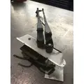 MACK MR Wiper Motor, Windshield thumbnail 1