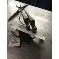 MACK MR Wiper Motor, Windshield thumbnail 1
