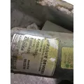 MACK MR Wiper Motor, Windshield thumbnail 3