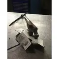MACK MR Wiper Motor, Windshield thumbnail 1