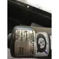 MACK MR Wiper Motor, Windshield thumbnail 5