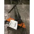 MACK MR Wiper Motor, Windshield thumbnail 1