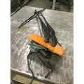 MACK MR Wiper Motor, Windshield thumbnail 1