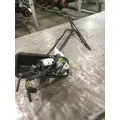 MACK MR Wiper Motor, Windshield thumbnail 2