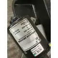 MACK MR Wiper Motor, Windshield thumbnail 3