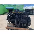 MACK MS-200 Engine Assembly thumbnail 1