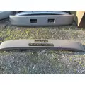 MACK MS SERIES Bumper Assembly, Front thumbnail 1