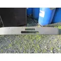 MACK MS SERIES Bumper Assembly, Front thumbnail 2