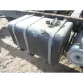 MACK MS200 / MS250 Fuel Tank thumbnail 1