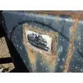 MACK MS200 / MS250 Fuel Tank thumbnail 6