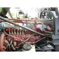 MACK MS200P Engine Assembly thumbnail 2