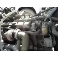 MACK MS200P Engine Assembly thumbnail 2