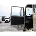 MACK MS200 DOOR ASSEMBLY, FRONT thumbnail 1