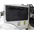 MACK MS200 DOOR ASSEMBLY, FRONT thumbnail 2