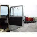 MACK MS200 DOOR ASSEMBLY, FRONT thumbnail 1