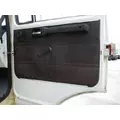 MACK MS200 DOOR ASSEMBLY, FRONT thumbnail 2