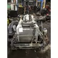 MACK MS200 Engine Assembly thumbnail 1