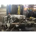 MACK MS200 Engine Assembly thumbnail 2