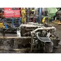 MACK MS200 Engine Assembly thumbnail 4