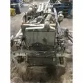 MACK MS200 Engine Assembly thumbnail 2