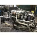 MACK MS200 Engine Assembly thumbnail 3