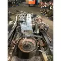 MACK MS200 Engine Assembly thumbnail 4