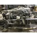 MACK MS200 Engine Assembly thumbnail 5