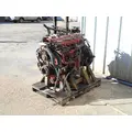 MACK MS200 Engine Assembly thumbnail 3