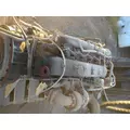 MACK MS200 Engine Assembly thumbnail 6