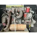 MACK MS200 Engine Assembly thumbnail 1