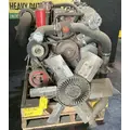 MACK MS200 Engine Assembly thumbnail 2