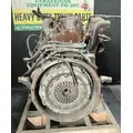 MACK MS200 Engine Assembly thumbnail 3