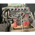 MACK MS200 Engine Assembly thumbnail 4