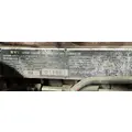 MACK MS200 Engine Assembly thumbnail 5