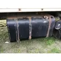 MACK MS200 FUEL TANK thumbnail 1