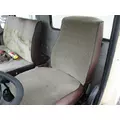 MACK MS200 SEAT, FRONT thumbnail 1