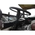 MACK MS200 STEERING COLUMN thumbnail 1