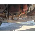 MACK MS250P Axle Assembly, Front (Steer) thumbnail 1