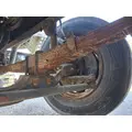 MACK MS250P Axle Assembly, Front (Steer) thumbnail 2