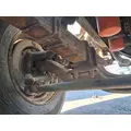 MACK MS250P Axle Assembly, Front (Steer) thumbnail 3