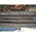 MACK MS250P Axle Assembly, Front (Steer) thumbnail 4